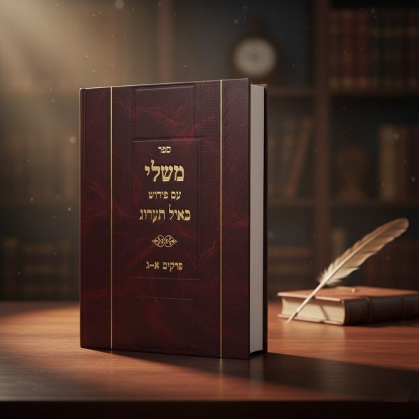 מוכן 4
